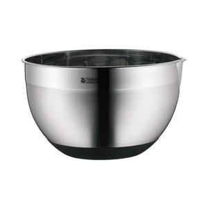 WMF - Kuchynská miska GOURMET pr. 20 cm nerez 646596030 vyobraziť