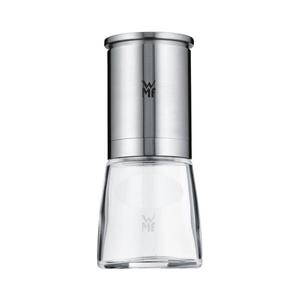 WMF - Mlynček na korenie DE LUXE nerez 667716040 vyobraziť