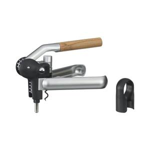 WMF - Páková vývrtka BARIC nerez 636807920 vyobraziť