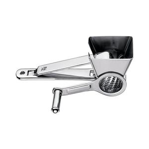 WMF - Mlynček na syr GOURMET 1874216040 vyobraziť