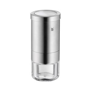 WMF - Krájač na korenie GOURMET 648086030 vyobraziť