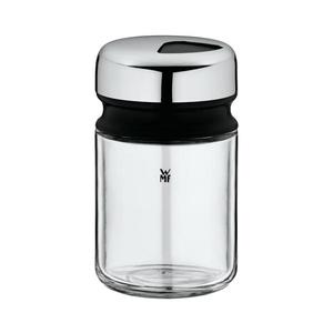 WMF - Korenička DEPOT 9, 5 cm nerez 661526040 vyobraziť