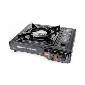 Kempingový varič 1 horák PCKW155 vyobraziť