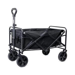 Skladací kempingový vozík PCW1057 vyobraziť