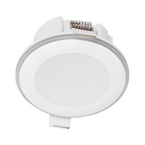 LED Podhľadové svietidlo HALO LED/5W/230V 3000K 002128 vyobraziť