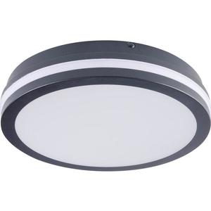 38783 - LED Vonk. svietidlo BENO LED/24/30W/230V 3000/3500/4000K IP65 ant. 38783 vyobraziť