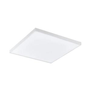 Eglo 31731 - LED RGBW Stmievateľné stropné svietidlo TURCONA-Z LED/16W/230V 31731 vyobraziť