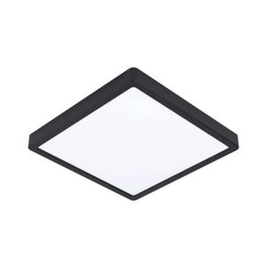 Eglo 31376 - LED Stmievateľné kúpeľňové svietidlo ARGOLIS-Z LED/19, 5W/230V IP44 31376 vyobraziť