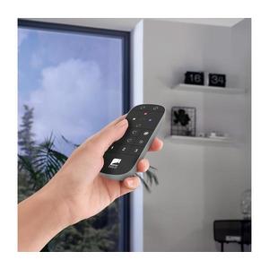 Eglo 31753 - Diaľkové ovládanie CONNECT-Z 2xAAA Bluetooth 31753 vyobraziť