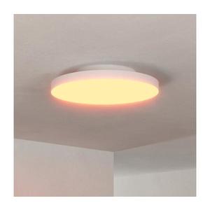 Eglo 31728 - LED RGBW Stmievateľné stropné svietidlo TURCONA-Z LED/22, 4W/230V 31728 vyobraziť