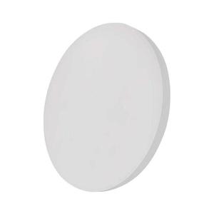 LED Kúpeľňové stropné svietidlo LED/32W/230V 3000/4000/5700K IP55 biela ZM7152 vyobraziť