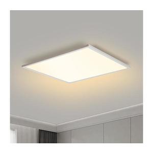 Brilagi - LED Stmievateľné svietidlo SLIMFRAME LED/36W/230V 45x45 cm biela + DO BRI172 vyobraziť