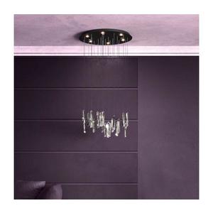 Eglo 390209 - LED Stmievateľný luster na lanku SARDENARA 6xLED/4, 2W/230V 3000K 390209 vyobraziť