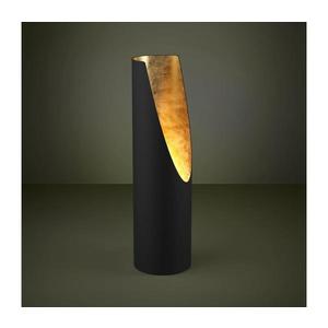 Eglo 390266 - LED Stolná lampa PREBONE 1xGU10/4, 7W/230V 390266 vyobraziť