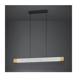 Eglo 390386 - LED Stmievateľný luster na lanku VALLELADO LED/22, 2W/230V 3000K 390386 vyobraziť