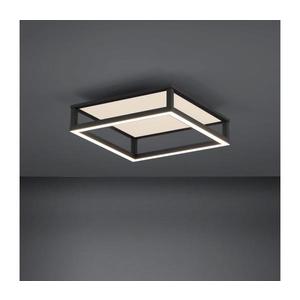 Eglo 390018 - LED Stmievateľné stropné svietidlo MACELLARA LED/29, 4W/230V + DO 390018 vyobraziť