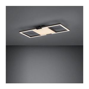 Eglo 390019 - LED Stmievateľné stropné svietidlo MACELLARA LED/26, 2W/230V + DO 390019 vyobraziť