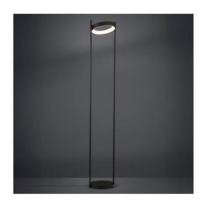 Eglo 390022 - LED Stmievateľná stojacia lampa MONTEFANO LED/20W/230V 3000K 390022 vyobraziť