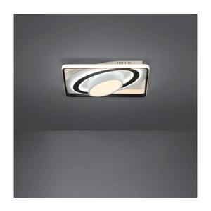 Eglo 39849 - LED St. str. svietidlo BENALAURIA LED/21, 5W/230V+LED/10, 5W+LED/3W+DO 39849 vyobraziť