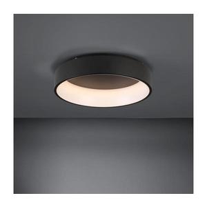 Eglo 390051 - LED Stmievateľné stropné svietidlo MARGHERA LED/35, 2W/230V 3000K 390051 vyobraziť