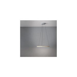 Eglo 39896 - LED Stmievateľný luster na lanku CADINARO LED/36W/230V 3000K 39896 vyobraziť