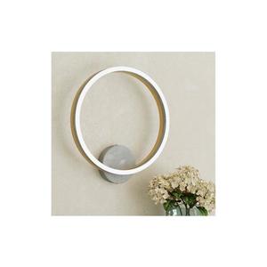 Eglo 39897 - LED Nástenné svietidlo CADINARO LED/12W/230V 3000K 39897 vyobraziť