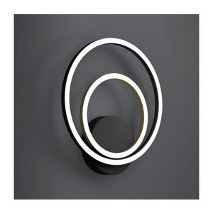 Eglo 390088 - LED Nástenné svietidlo LANACERA LED/12W/230V 3000K + 4xLED/2, 1W 390088 vyobraziť