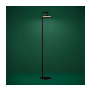 Eglo 39914 - LED Stojacia lampa MAYAZES 1xGU10/4, 6W/230V 3000K 39914 vyobraziť