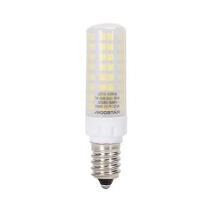 B.V. LED Žiarovka E14/7W/230V 6500K - B10109RL1 vyobraziť