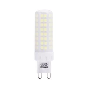 B.V. LED Žiarovka G9/7W/230V 6500K - B10109RM9 vyobraziť