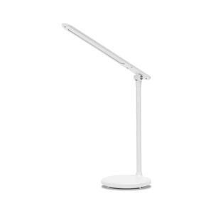 B.V. - LED Stmievateľná nabíjacia dotyková stolná lampa LED/3W/5V 1800 mAh B10311O8P vyobraziť