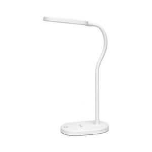 B.V. - LED Stmievateľná dotyková stolná lampa LED/3W/5V B10311O8M vyobraziť