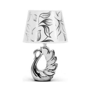 B.V. - Stolná lampa 1xE14/40W/230V B10311LD2 vyobraziť