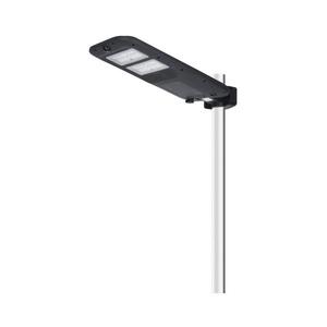 B.V. - LED Solárna pouličná lampa so senzorom LED/180W/4V 7500mAh IP65 + DO B10204NJ8 vyobraziť