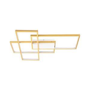 B.V. - LED Stmievateľné stropné svietidlo LED/38W/230V 2700-6500K + DO B103103FY vyobraziť