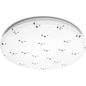 B.V. - LED Stropné svietidlo LED/36W/230V 6500K pr. 38cm B10310ZV1 vyobraziť