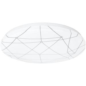 B.V. - LED Stropné svietidlo LED/36W/230V 6500K pr. 38cm B10310ZV7 vyobraziť