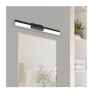 Eglo 780432 - LED Kúpeľňové osvetlenie zrkadla YANGUAS LED/11W/230V 59, 5 cm IP44 780432 vyobraziť