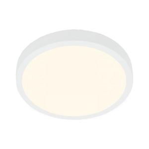 Briloner 3703-016 - LED Stropné svietidlo RUNA LED/24W/230V 3000K pr. 38 cm biela 3703-016 vyobraziť