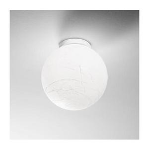 Ideal Lux - Stropné svietidlo CARTA 1xE27/25W/230V pr. 40 cm biela 317120 vyobraziť