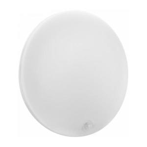 LED Kúpeľňové svietidlo so senzorom pohybu NYMPHEA PROXI LED/18W/230V IP54 4000K 031043NW_PW vyobraziť