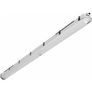 LED Tech. žiariv. sviet. LIMEA GIGANT PRO LED/40/54/68/85W/230V 4000K IP66 150 cm 028253NW_PW vyobraziť