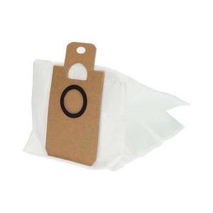 WIFIVCB04 - Vrecká pre inteligentné robotické vysávače 5 ks WIFIVCB04 vyobraziť