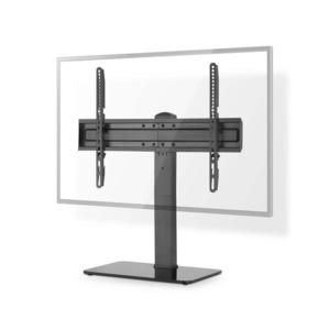 TVSM2040BK - Otočný stojan pre TV 37-70” TVSM2040BK vyobraziť