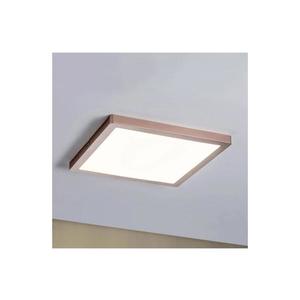 Paulmann 70873 - LED/24W Stmievateľný panel ATRIA 230V 2700K 30x30 cm rose gold 70873 vyobraziť