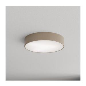 Brilagi - Stropné svietidlo CLARE 3xE27/24W/230V pr. 40 cm béžová 8590828611424 vyobraziť