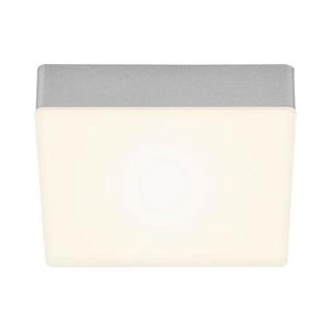 Briloner 7069-014 - LED Stropné svietidlo LED/11W/230V strieborná 7069-014 vyobraziť