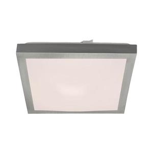 Briloner 3502-012 - LED Stropné svietidlo LED/12W/230V 3000K 3502-012 vyobraziť