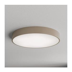 Brilagi - Stropné svietidlo CLARE 5xE27/24W/230V pr. 60 cm béžová 8590828611516 vyobraziť