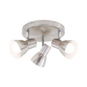 Briloner 2860-032 - Bodové svietidlo 3xE14/25W/230V 2860-032 vyobraziť